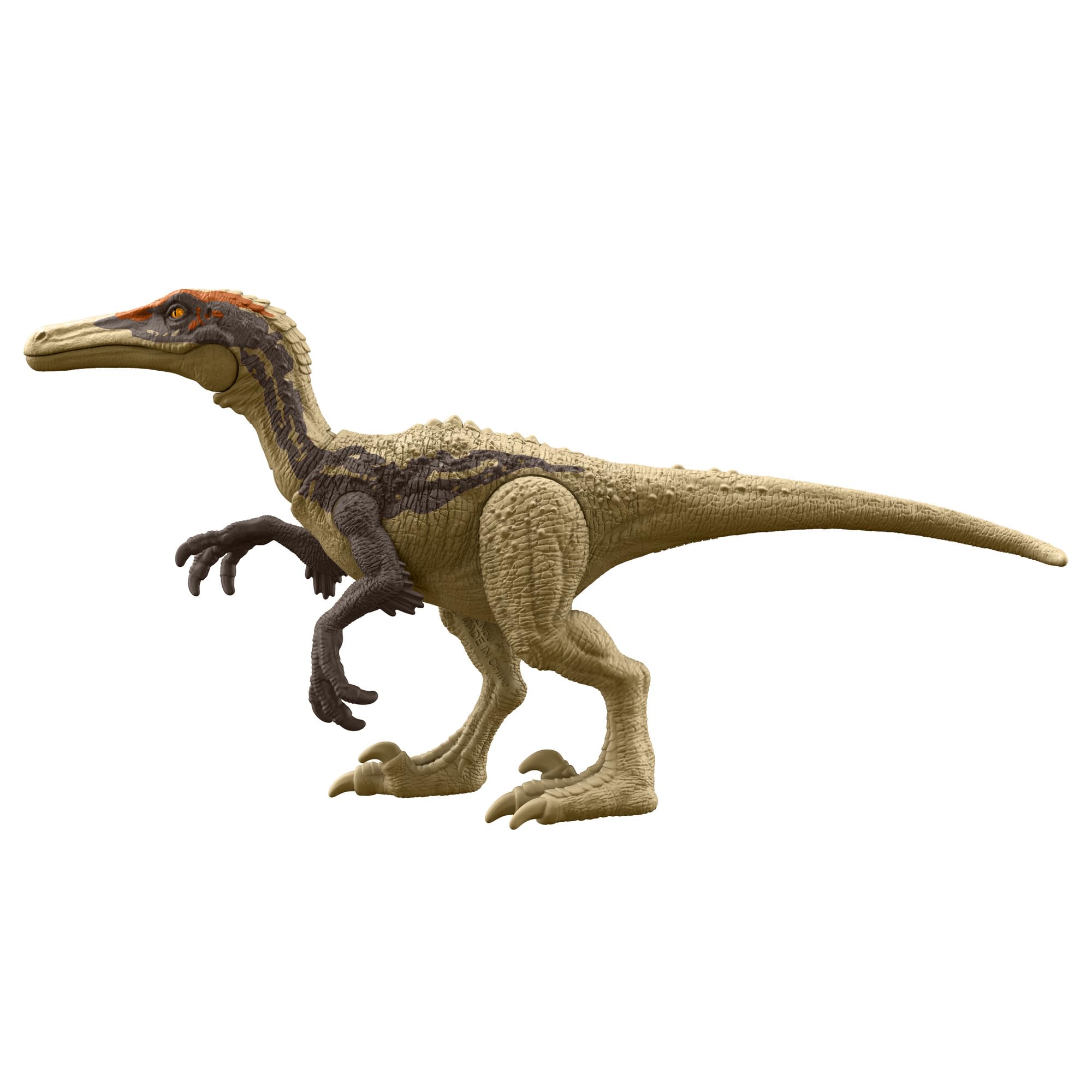 Jurassic World Danger Pack Austroraptor Action Figure