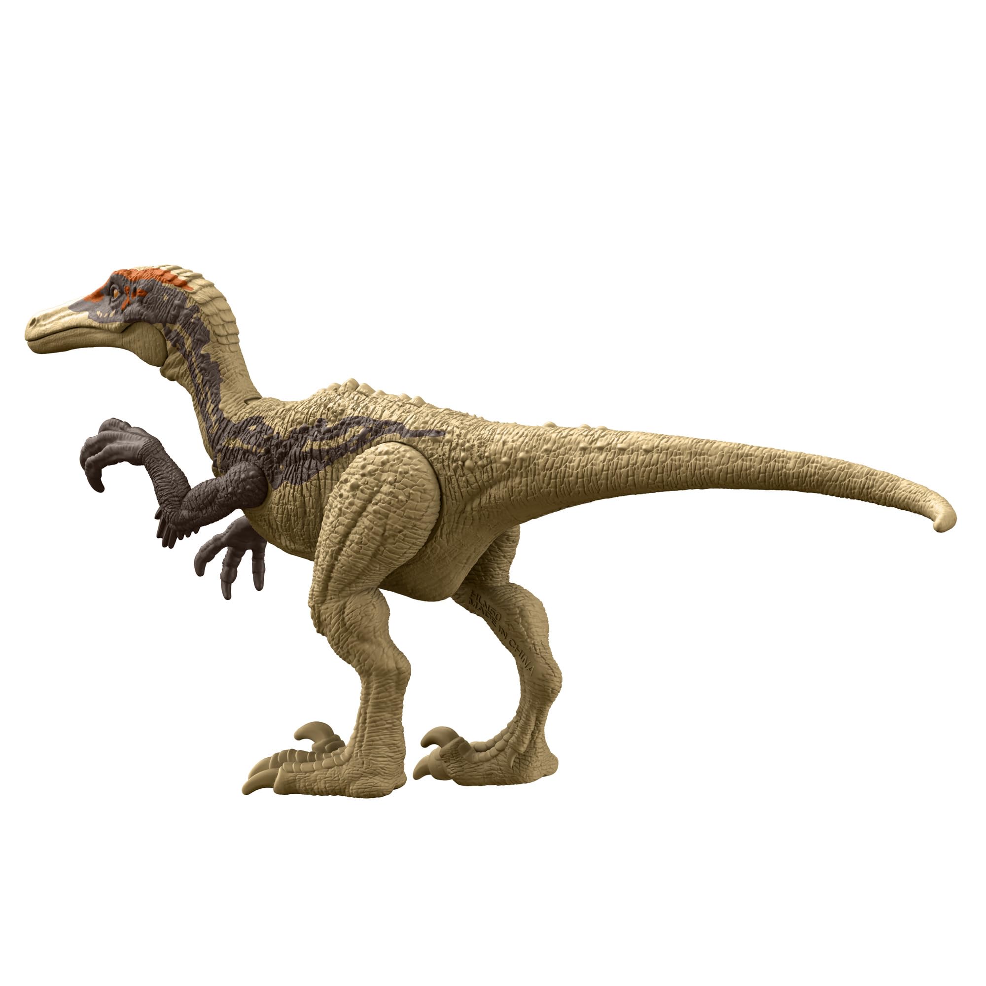 Jurassic World Danger Pack Austroraptor Action Figure