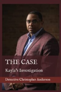 the case: kayla's investigation