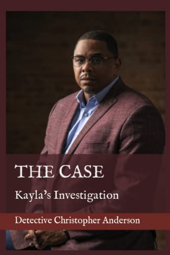 The Case: Kayla's Investigation