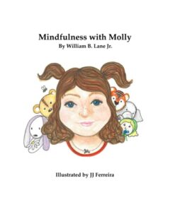 mindfulness with molly