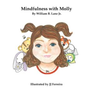 Mindfulness with Molly