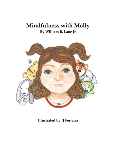 Mindfulness with Molly