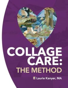 collage care: the method