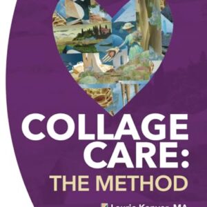 Collage Care: The Method