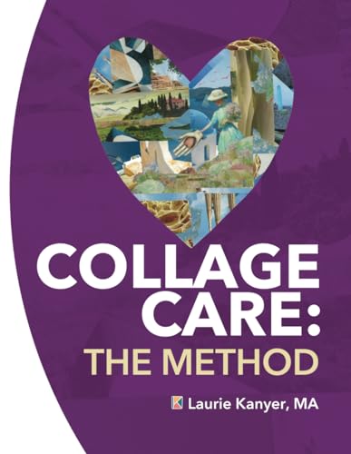 Collage Care: The Method