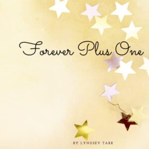 forever plus one