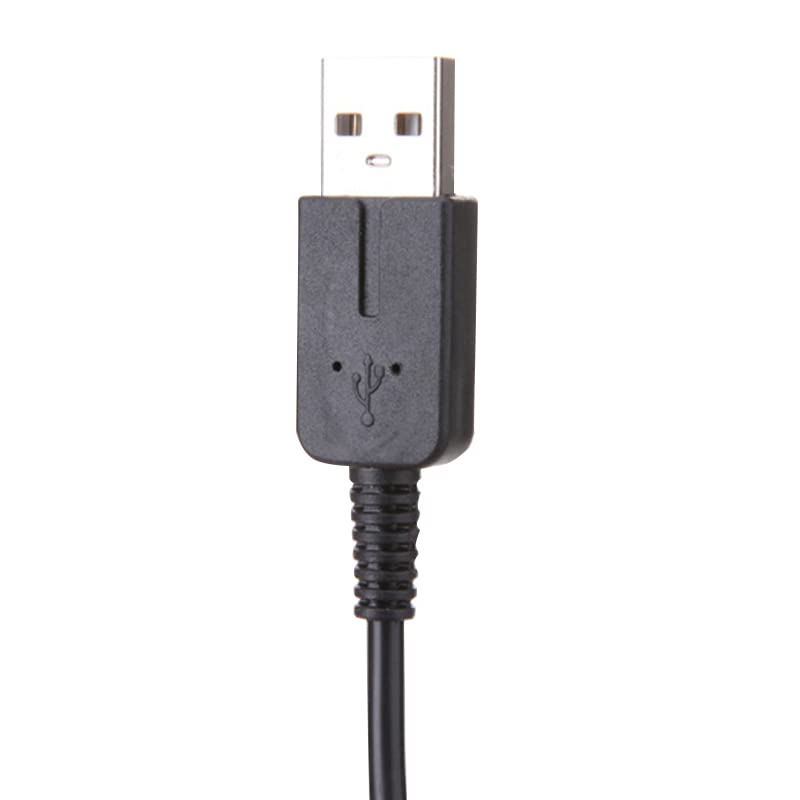 USB Charging and Sync Data Cable for Sony Playstation Psv1000 Psvita PS Vita PSV 1000 Power Adapter Wire USB Sync Charger Cable Transfer Data Charging Cord Line