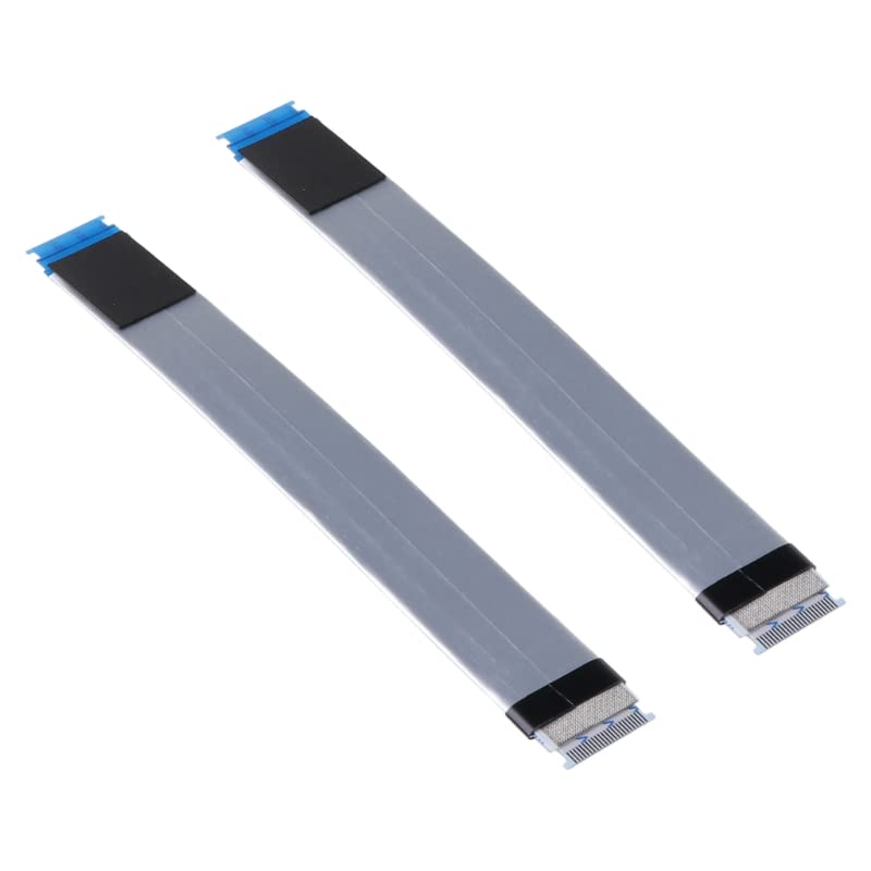 10pcs Replacment Ribbon Flex Cable for PS4 490AAA Drive DVD ROM 490A Console Repair Parts