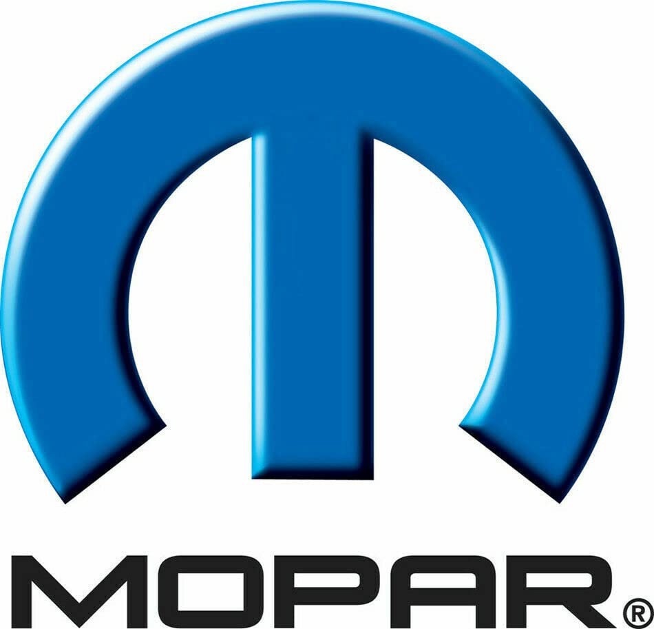 Mopar 82216175AC TRAY KIT CARGO