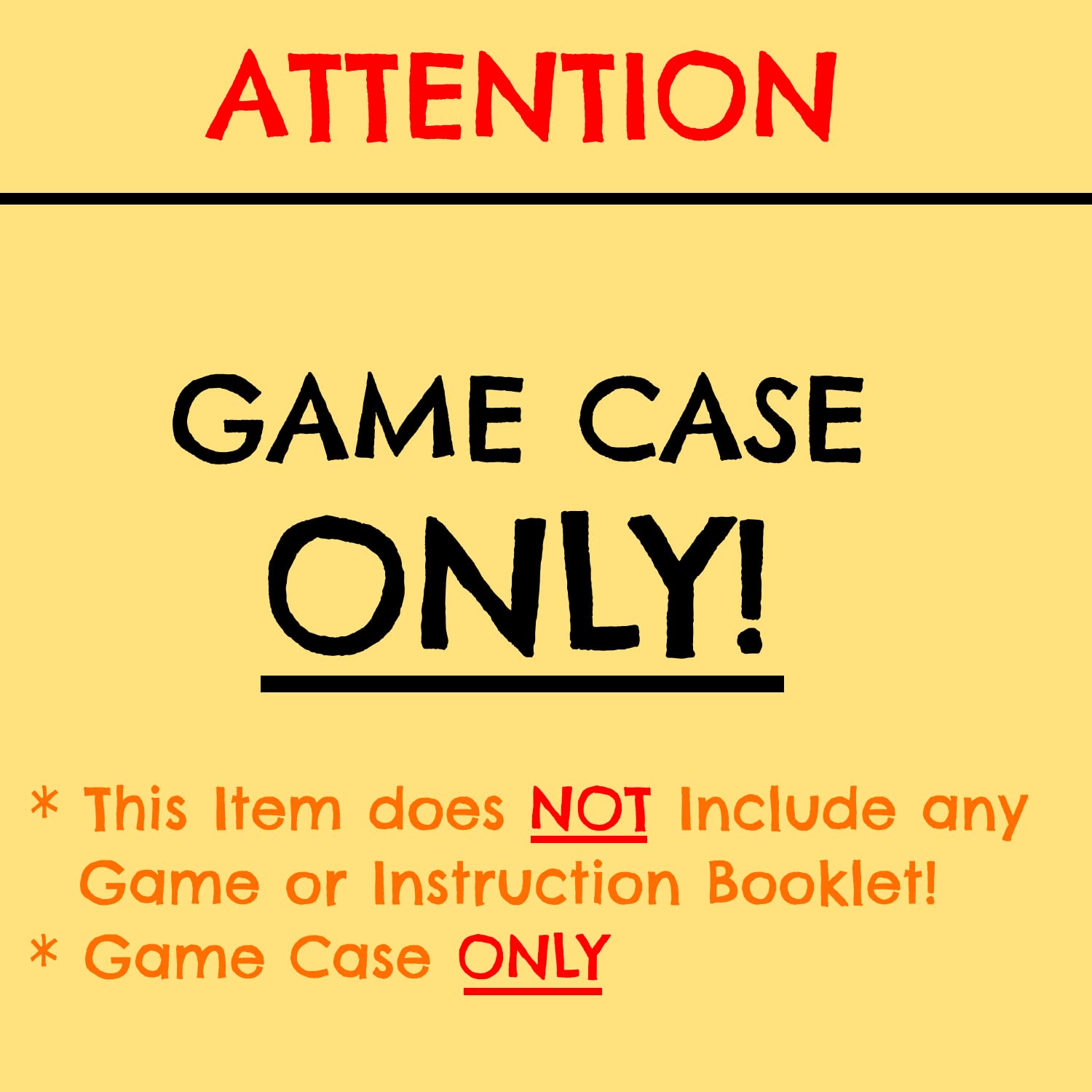 Chessmaster | (GBC) Game Boy Color - Game Case Only - No Game