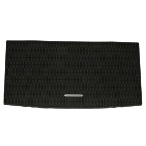 mopar 82216175ac tray kit cargo