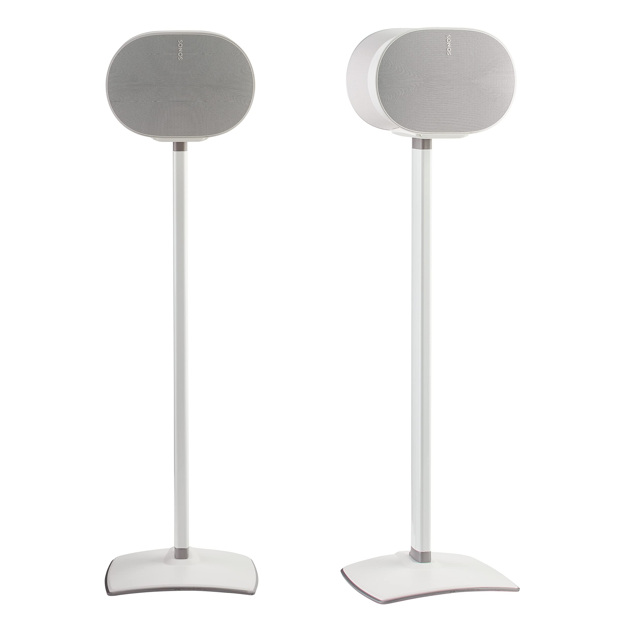 Sanus Speaker Stands for Sonos Era 300™ (Pair) - WSSE32-W2