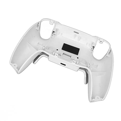 Back Buttons Attachment for PS5 Controller Programable Back Buttons P1 P2 P3 P4 Programmable Customization Universal for BDM 010 020 1st, 2nd and 3rd Gen for PS5 Grips