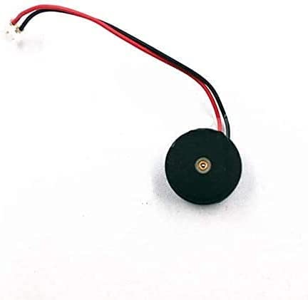 Limentea Vibration Motor for Wii U Gamepad Replacement