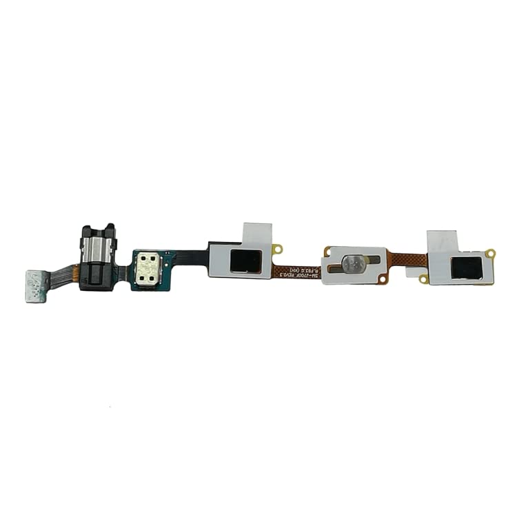 HONGYAN Sensor Flex Cable for Galaxy J7, J700F, J700F/DS, J700H/DS, J700M, J700M/DS, J700T, J700P