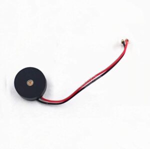 limentea vibration motor for wii u gamepad replacement