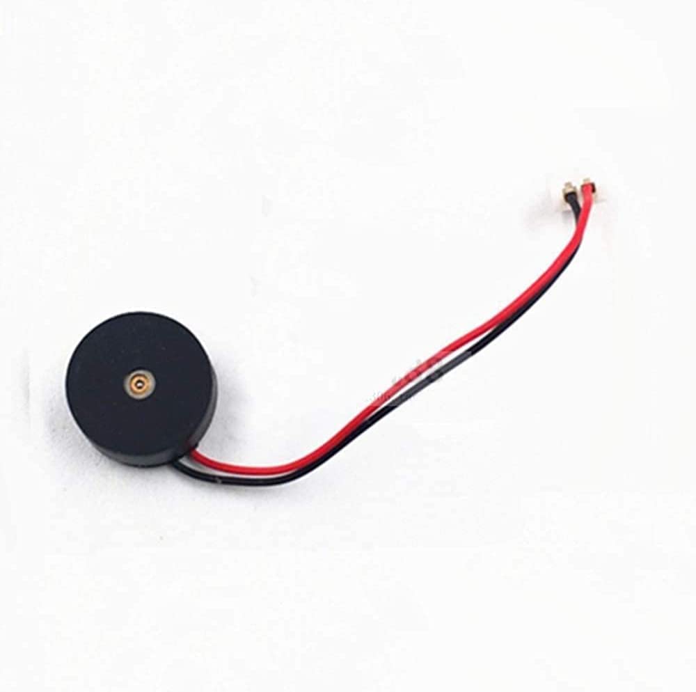 Limentea Vibration Motor for Wii U Gamepad Replacement