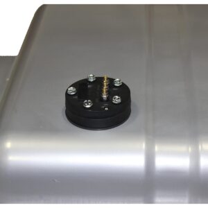 19-250 Holley Easy Level™ Fuel Level Sender