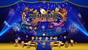 theatrhythm final bar line standard - nintendo switch [digital code]