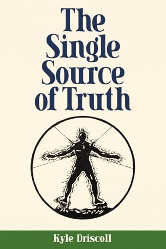 The Single Source of Truth