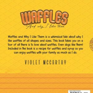 Waffles