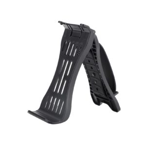 suitable for steam deck game console charging power base mobile power desktop stand accessories