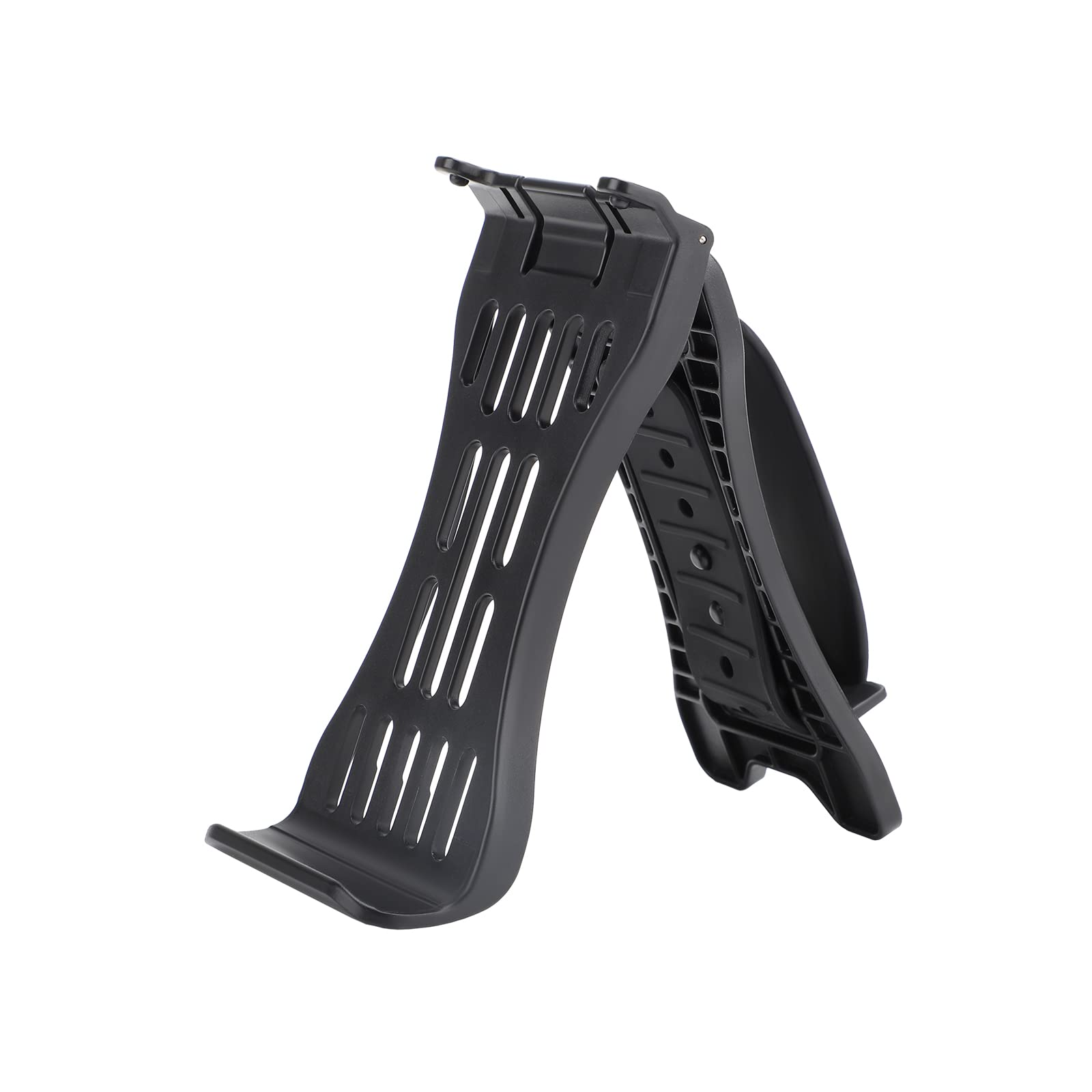 Suitable for Steam Deck Game Console Charging Power Base Mobile Power Desktop Stand Accessories