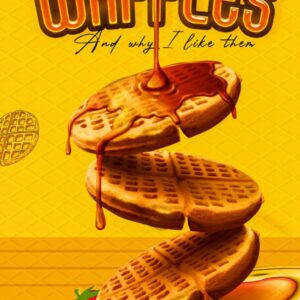 Waffles