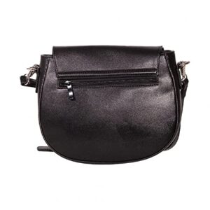 Lost Queen Epona Handbag