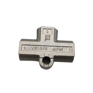 1pcs for valve vr1210-01 vr121001