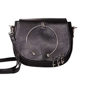 Lost Queen Epona Handbag