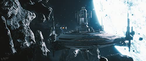 EVERSPACE 2: Stellar Edition (XSX)