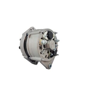 replacement for bosch 0 120 468 129 alternator by technical precision