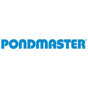 Danner Manufacturing, Inc., Pondmaster 700 GPH Pond-Mag, Magnetic Drive Water Pump, 02527