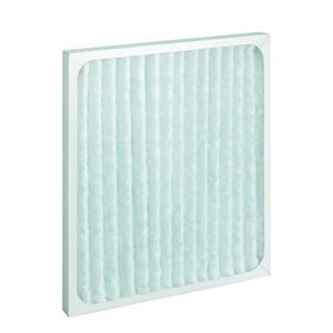 hunter fan company hunter 30931 hepatech replacement air purifier filter for models 30201, 30212, 30213, 30240, 30241, 3025, 30378, 30379, 30381, 30382, 30383, 30526, 30527, 30528, 1 count (pack of 1)