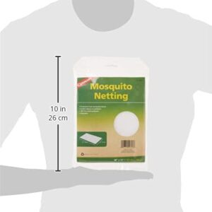 Coghlan's Mosquito Netting