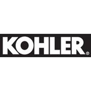 kohler 12-281-02-s air duct genuine original equipment manufacturer (oem) part