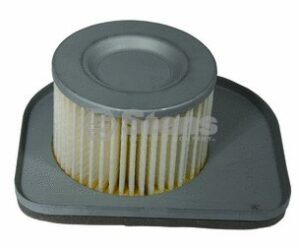 air filter / kawasaki 49064-2059