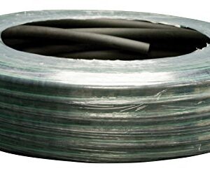 Rain Bird SWGP100 EZ Pipe Flexible Swing Pipe, 100' Roll