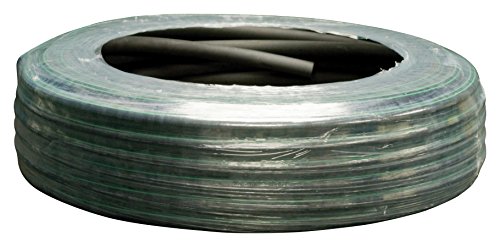 Rain Bird SWGP100 EZ Pipe Flexible Swing Pipe, 100' Roll