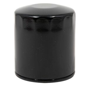 Arnold Oil Filter - Briggs & Stratton / Kohler Engines