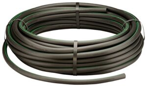 rain bird swgp100 ez pipe flexible swing pipe, 100' roll