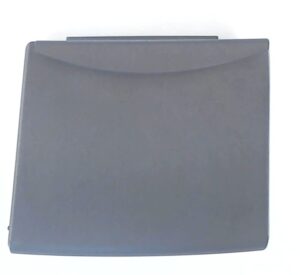 kohler 32-096-08-s lawn & garden equipment engine air filter cover genuine original equipment manufacturer (oem) part