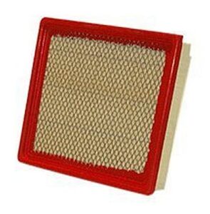 wix air filter panel