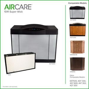 AIRCARE 1041 Replacement Console Wick (1)