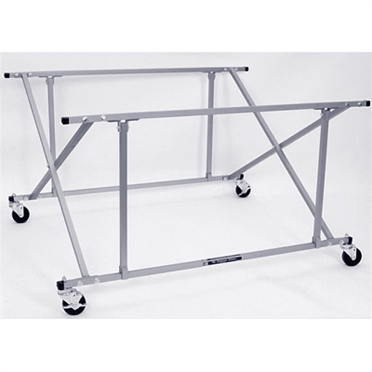 Keysco 73783 Pickup Bed Dolly