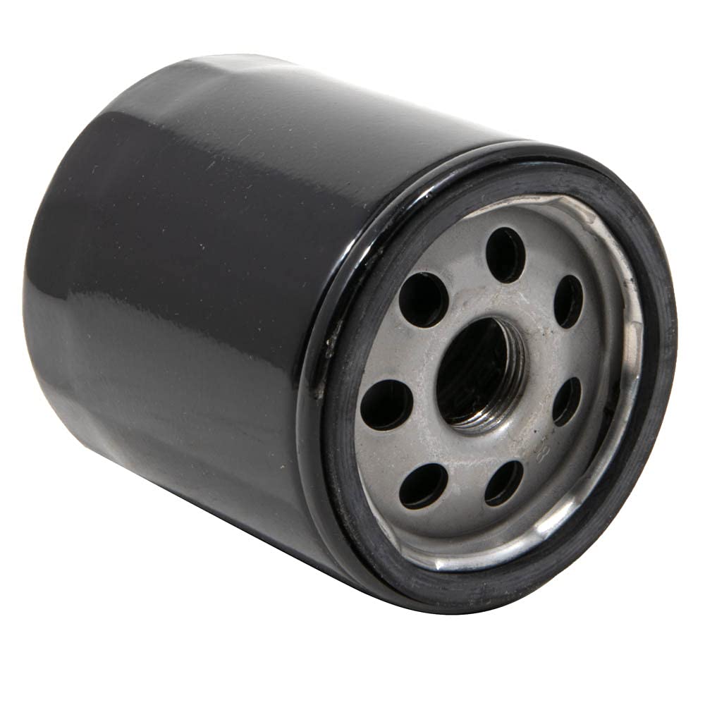 Arnold Oil Filter - Briggs & Stratton / Kohler Engines