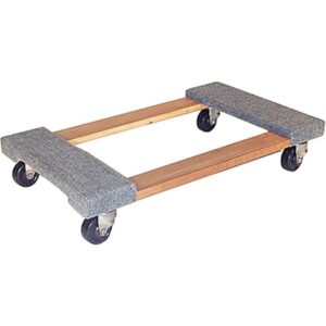 milwaukee hand trucks 33800 hand-trucks