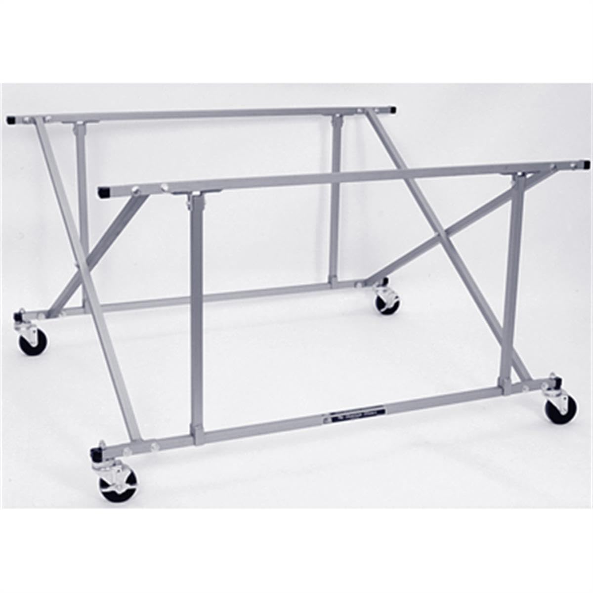 Keysco 73783 Pickup Bed Dolly